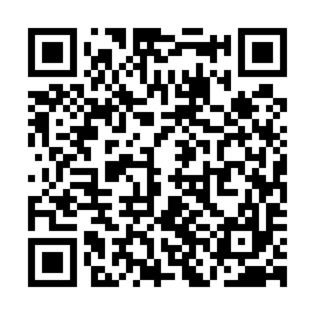 QR code for QNE597