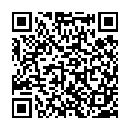 QR code for QNE603