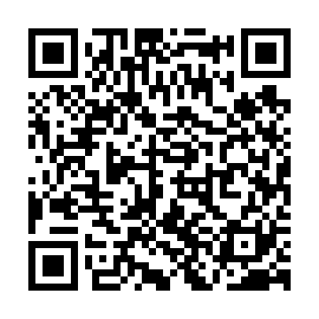 QR code for QNE621