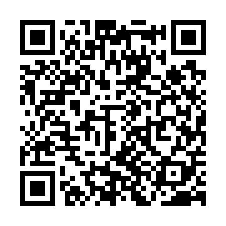 QR code for QNE709