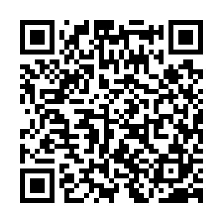 QR code for QNE722