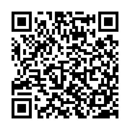 QR code for QNE745