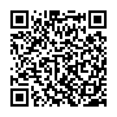 QR code for QNE751