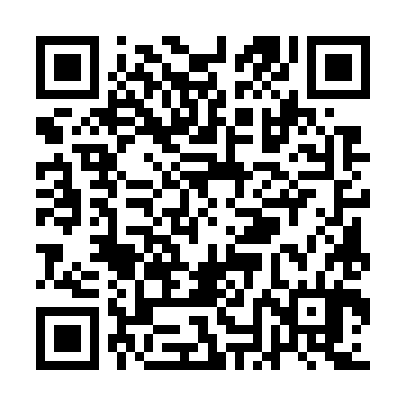 QR code for QNE784