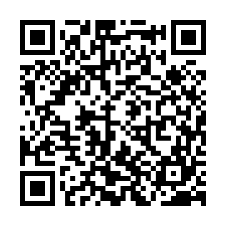 QR code for QNE864