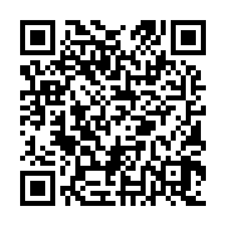QR code for QNE908