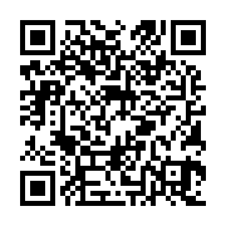 QR code for QNE921