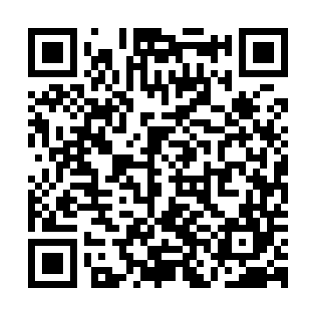 QR code for QNE944