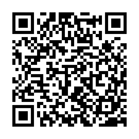 QR code for QNE965