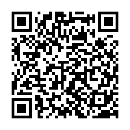 QR code for QNE971