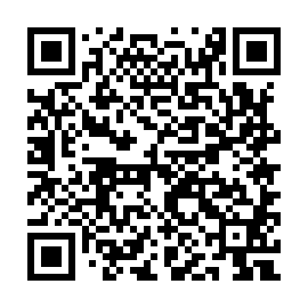 QR code for QNE980