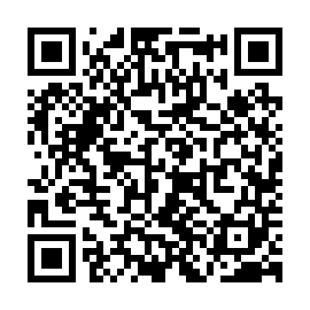 QR code for QNF241