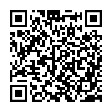 QR code for QNF266