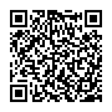 QR code for QNF277