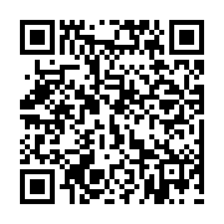 QR code for QNF282