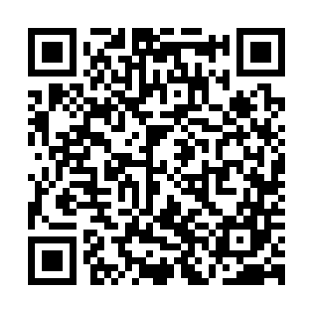 QR code for QNF347