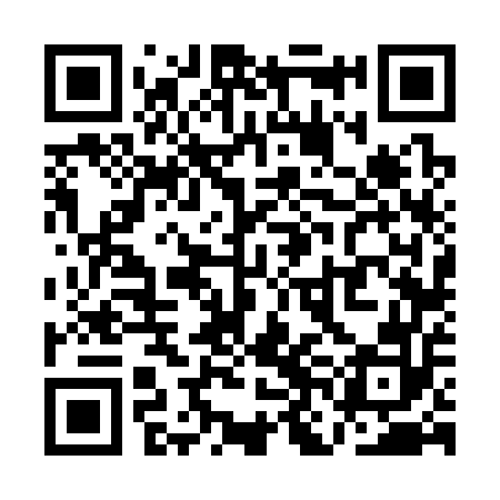 QR code for QNF352
