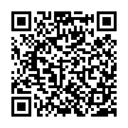 QR code for QNF402