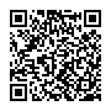QR code for QNF423