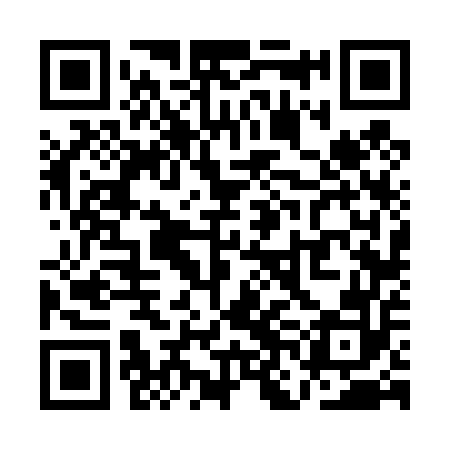 QR code for QNF452