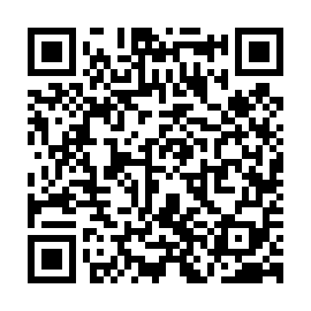 QR code for QNF459