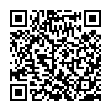 QR code for QNF470