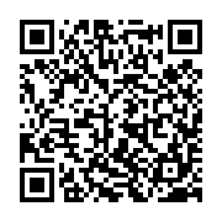 QR code for QNF494