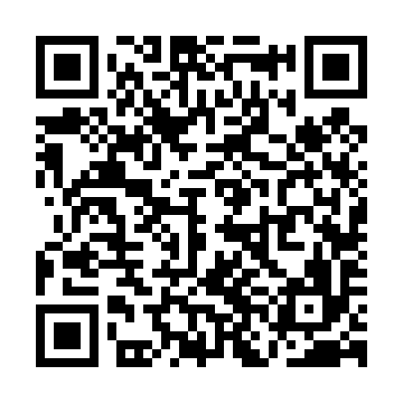 QR code for QNF496