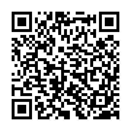 QR code for QNF560
