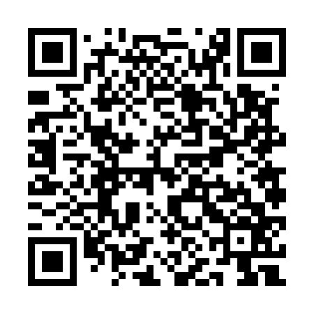 QR code for QNF566