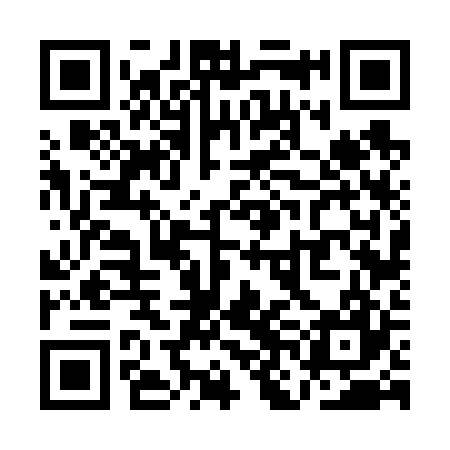 QR code for QNF627