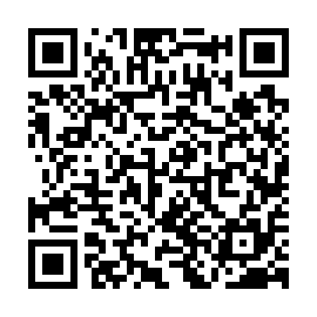 QR code for QNF715