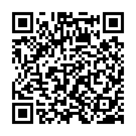 QR code for QNF718