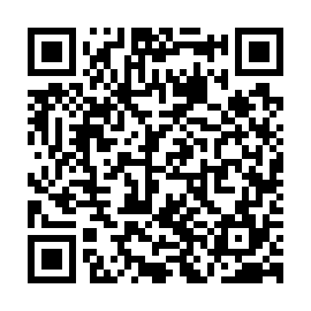 QR code for QNF774