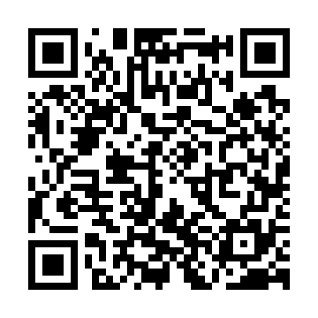 QR code for QNF775