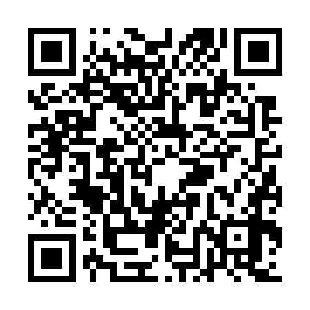 QR code for QNF778