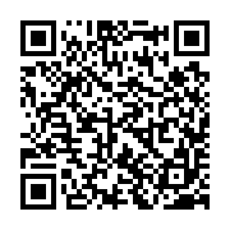 QR code for QNF792