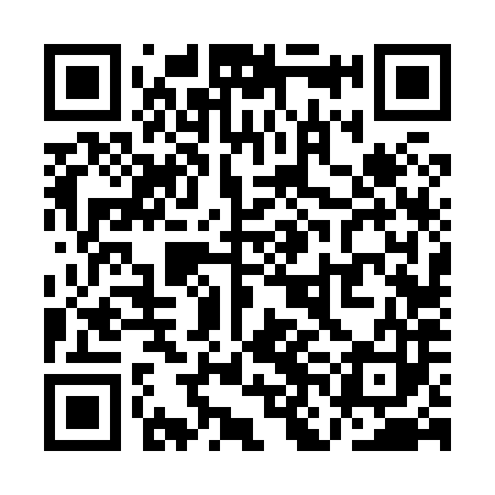 QR code for QNF883