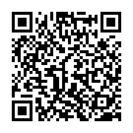 QR code for QNF929
