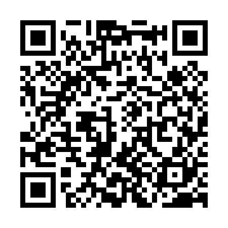QR code for QNG020