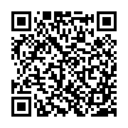 QR code for QNG047