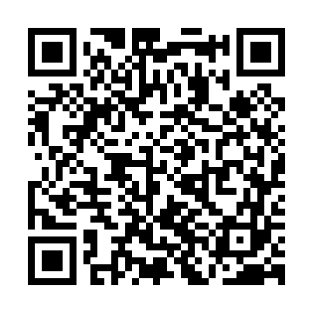 QR code for QNG063