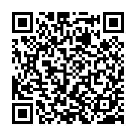 QR code for QNG081