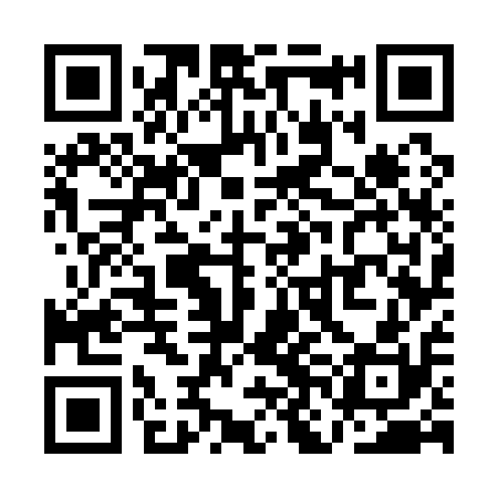 QR code for QNG110