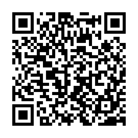 QR code for QNG154