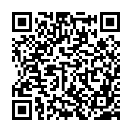 QR code for QNG166