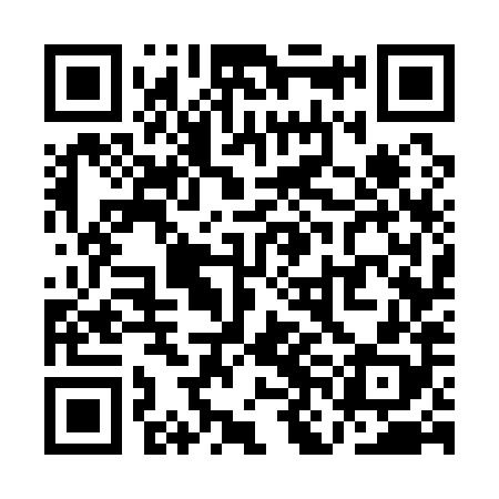 QR code for QNG188
