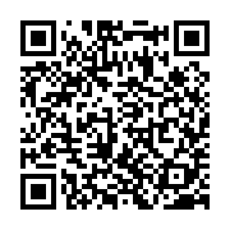 QR code for QNG189
