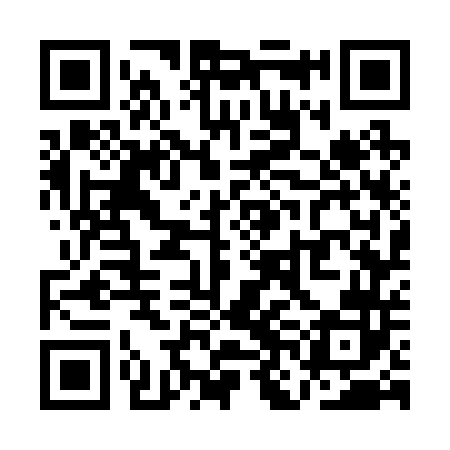 QR code for QNG242
