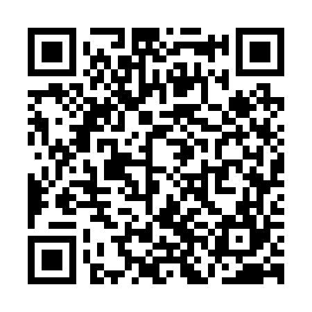 QR code for QNG264